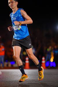 BIB: 40815
                            <button type="button" onclick="openModal(21526242)" class="btn btn-primary btn-sm float-right btn-popup" data-toggle="modal" data-target=".modal-high-quality">
                        <i class="fas fa-shopping-cart"></i> Add to Cart
                    </button>
                                            <button type="button" onclick="isThisMe(21526242, true)" class="btn btn-success btn-sm float-right btn-popup btn-isme hidden" data-toggle="tooltip" data-placement="bottom" title="นี่คือรูปของคุณใช่ไหม คลิกที่นี่เพื่อเอาเข้าอัลบั้ม">
                        <i class="fas fa-plus"></i> Add to album
                    </button>
                    <button type="button" onclick="isThisMe(21526242, false)" class="btn btn-warning btn-sm float-right btn-popup btn-isnotme hidden">
                        <i class="fas fa-ban"></i> Remove from album
                    </button>